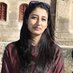 Khola Cheema (@kholacheema) Twitter profile photo Khola Cheema (@kholacheema) Twitter profile photo