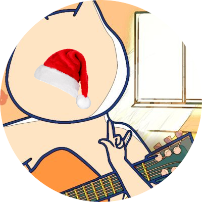 Start たぬたぬ Start Tanutanu Twitter