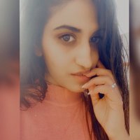 🇮🇳🦋Hope🦋Believe🦋Truth Wins🦋 (@rupali2312) 's Twitter Profile Photo