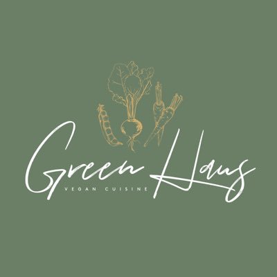 Discover the world of Vegan cuisine with Green Haus