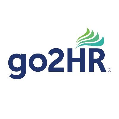 go2HR is the trusted source for human resources, health and safety, and industry training for #BCtourism and hospitality.