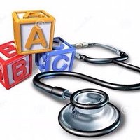 Steven E Lucking, MD (@seluckingmd) 's Twitter Profile Photo Steven E Lucking, MD (@seluckingmd) 's Twitter Profile Photo