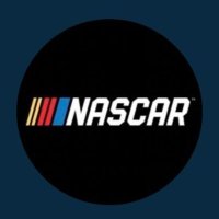 Nascar Latest Race (@latest_race) 's Twitter Profile
