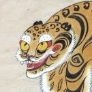 kangho_tlqkf's profile picture. 뇌절 자력 발전소