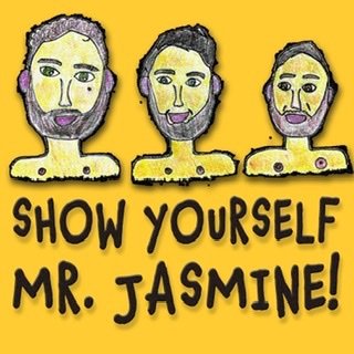YourselfJasmine Profile Picture