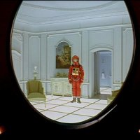 Mitchell W. Gantly (@mitchgantly) 's Twitter Profile