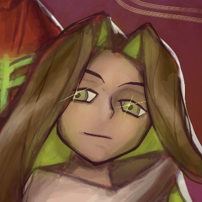 Haottoさんのプロフィール画像