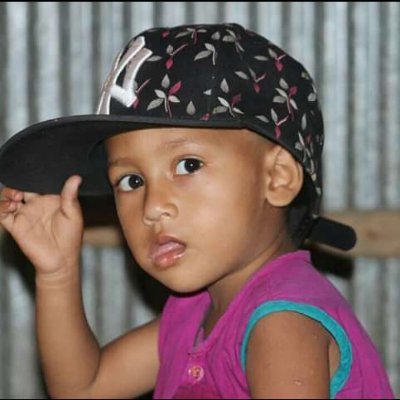 ZiaRoton's profile picture. HY48YEYW
HY48YEYW
HY48YEYW