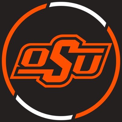 OSUMBB Managers Profile