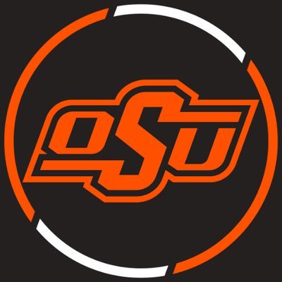 Official Twitter Account of the Oklahoma State University Men's Basketball Manager Team