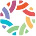 Oklahomans for Better Medicaid (@okforbetter) Twitter profile photo Oklahomans for Better Medicaid (@okforbetter) Twitter profile photo