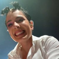 Nehir (@justthenehir) Twitter profile photo