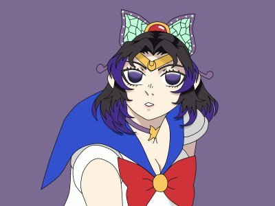 Anyel_Lopez_さんのプロフィール画像