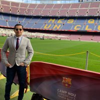 Dr. Oswaldo Islas Urólogo-Andrólogo 🇲🇽 (@droswaldoislasg) 's Twitter Profile