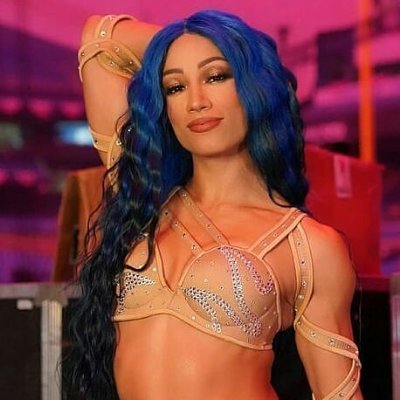 Sashabankswwe
Bosses Make banks