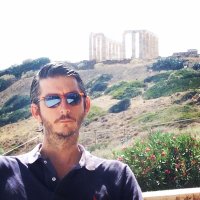 Bosco Baron (@boscobar) 's Twitter Profile