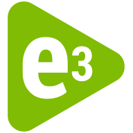 MyCareerE3's profile picture. Connecting Students and Business via Exposure, Exploration & Experience