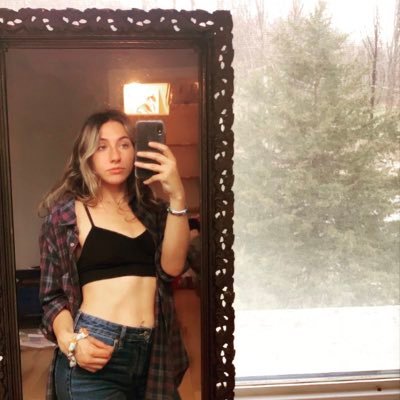 cpputo's profile picture. •*•*•*•