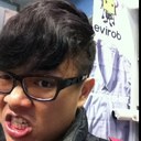 Michael Tham - @wiredchaos - Twitter