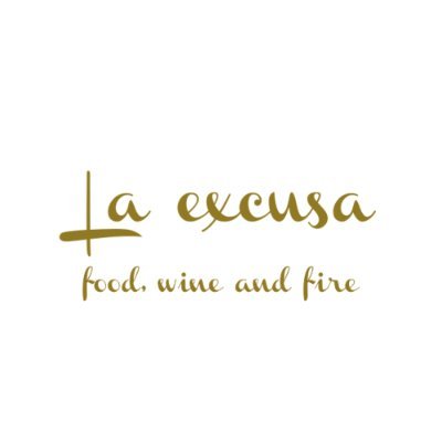 Food 🍽️
Wine 🍷
Fire 🔥

Camino del Rabil 2
Simancas