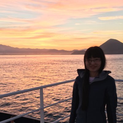 She/her. Passionate about microbes and biogeochemistry under climate change. Simons Postdoc Fellow @CarnegieEcology. Previously @yale_eeb @GeosciencesPU.