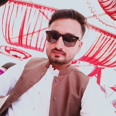 Tahirrasheed07's profile picture. I am a frelancer and professional SEO expert, Branding specialist, and content writer.