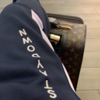 ㅤㅤㅤIZZ🤫 (@izzaveli) 's Twitter Profile Photo ㅤㅤㅤIZZ🤫 (@izzaveli) 's Twitter Profile Photo