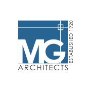 mgarchitects Profile Picture