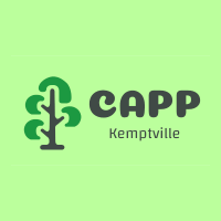 CAPP (Coalition Against the Proposed Prison) is a group of concerned citizens opposed to the construction of a 235-bed prison in Kemptville, Ontario, Canada