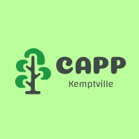 CAPP Kemptville (@cappkemptville) Twitter profile photo