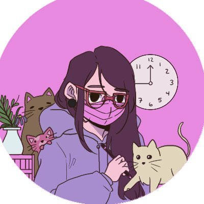 Raspberriesさんのプロフィール画像