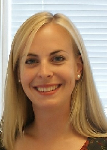 Dietist_Renee's profile picture. Ik ben dietist bij dietistenpraktijk Zwart en moeder van een zoontje. Ik ben dol op nieuws over voeding en gezondheid en houd jullie graag op de hoogte.