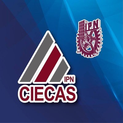 CIECAS - IPN, “MGI” Medio de comunicación oficial para noticias de actividades académicas, administrativas y culturales sobre este centro de investigación.