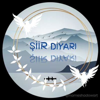 Şiir Diyarı🕊