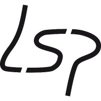 LSP_ENS (@lsp_ens) 's Twitter Profile