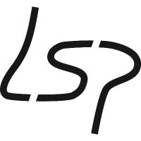 LSP_ENS(@lsp_ens) 's Twitter Profile Photo