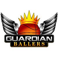 GuardianBallersUK (@guardianballers) 's Twitter Profile