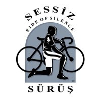 Sessiz Sürüş (Ride of Silence) (@rideofsilencetr) 's Twitter Profile