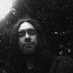 Drew (@drew_yeah) Twitter profile photo Drew (@drew_yeah) Twitter profile photo