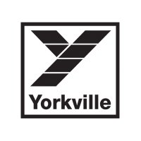 Yorkville Sound(@YorkvilleSound) 's Twitter Profile Photo