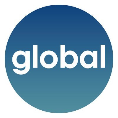 insync_global's profile picture. The education experts growing schools through contract management, consultancy, and supporting startups.
