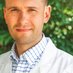 |Brett😷Einerson| MD MPH (@breinerson) Twitter profile photo