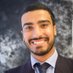 Musaab Alamoudi (@mmalamoudi7) Twitter profile photo Musaab Alamoudi (@mmalamoudi7) Twitter profile photo
