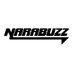NARABUZZ_official (@narabuzz_inc) Twitter profile photo NARABUZZ_official (@narabuzz_inc) Twitter profile photo