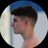 luiswp_4's profile image