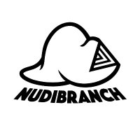 Nudibranch Records (@nudibranchmusic) 's Twitter Profile Photo Nudibranch Records (@nudibranchmusic) 's Twitter Profile Photo