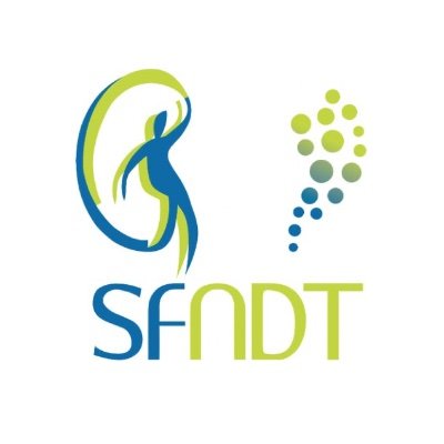 SFNDT Profile