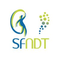 SFNDT (@com_sfndt) 's Twitter Profile