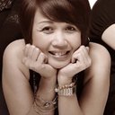 Veronica Hay - @veronica_hay - Twitter