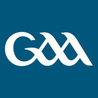 The GAA(@officialgaa) 's Twitter Profile Photo